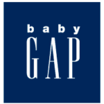 BABY-GAP