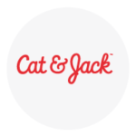 CAT&JACK