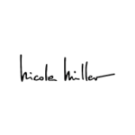 NICOLLE-MILLER-