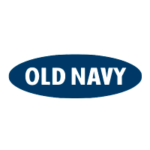 OLD-NAVY