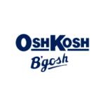 OSHKOSH-